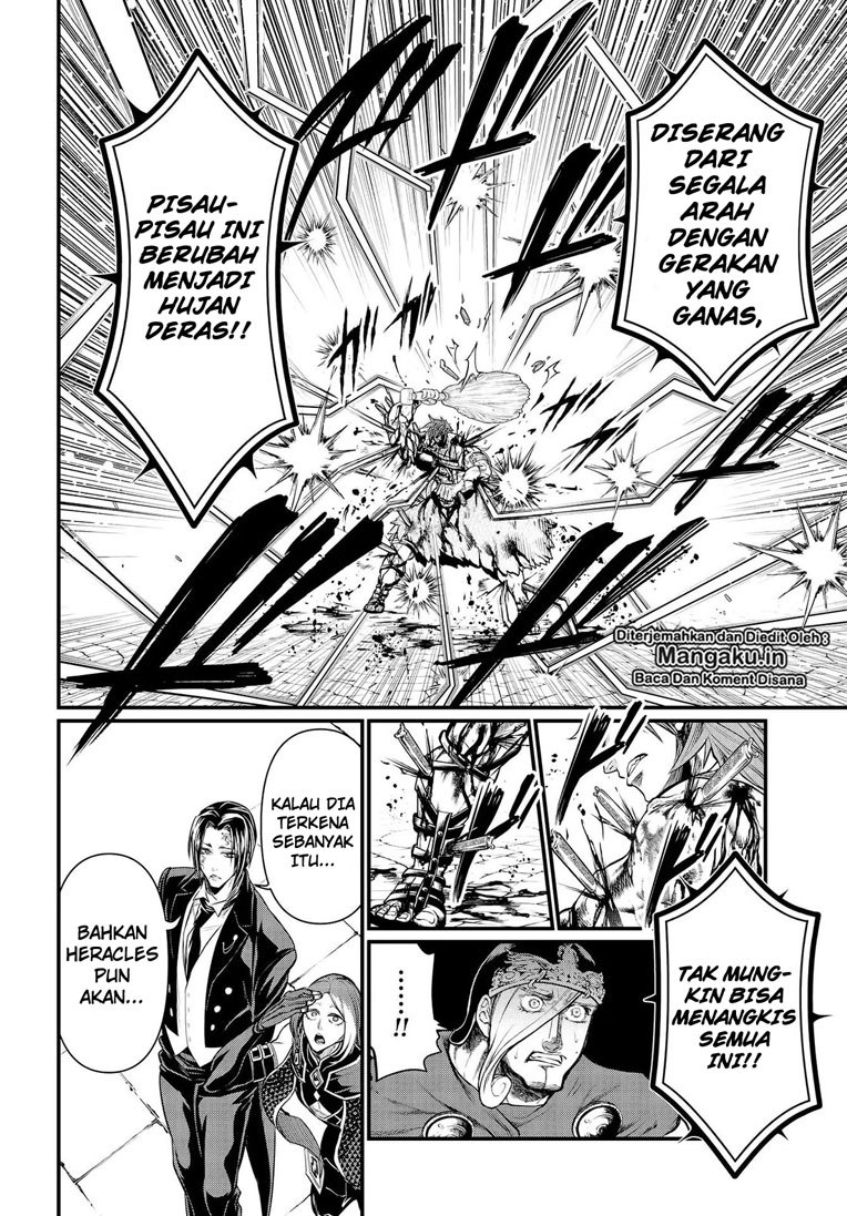 Dilarang COPAS - situs resmi www.mangacanblog.com - Komik shuumatsu no valkyrie 024.2 - chapter 24.2 25.2 Indonesia shuumatsu no valkyrie 024.2 - chapter 24.2 Terbaru 18|Baca Manga Komik Indonesia|Mangacan