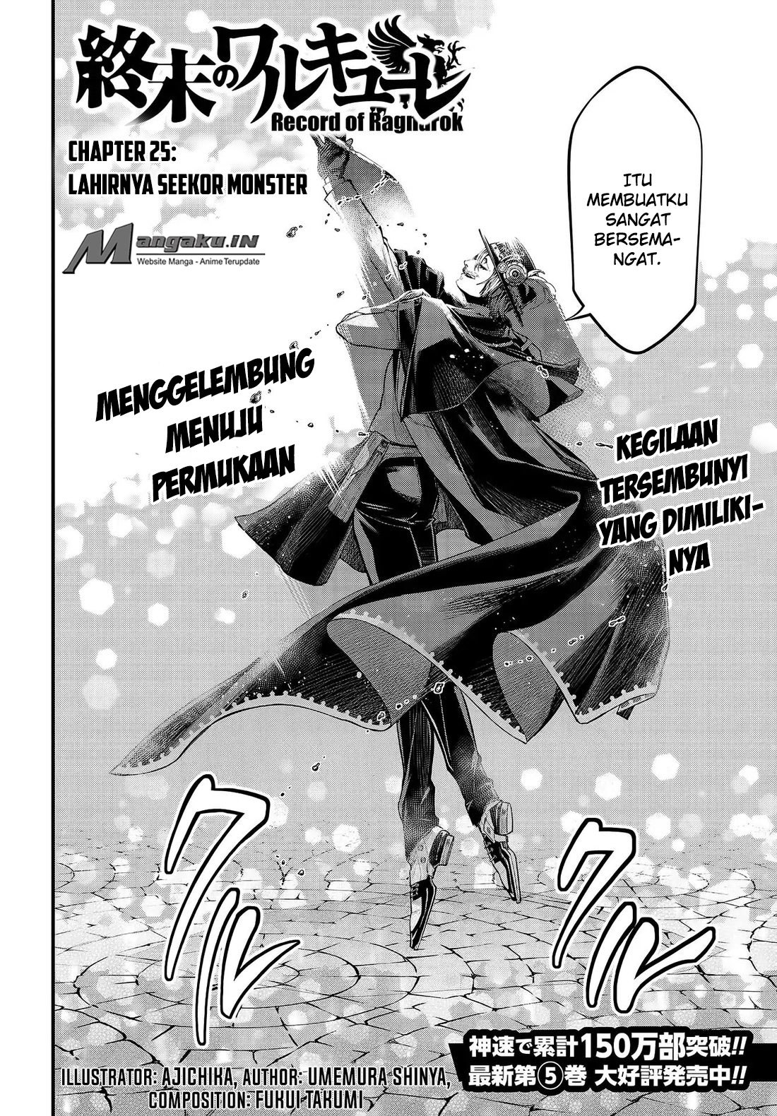 Dilarang COPAS - situs resmi www.mangacanblog.com - Komik shuumatsu no valkyrie 025.1 - chapter 25.1 26.1 Indonesia shuumatsu no valkyrie 025.1 - chapter 25.1 Terbaru 2|Baca Manga Komik Indonesia|Mangacan