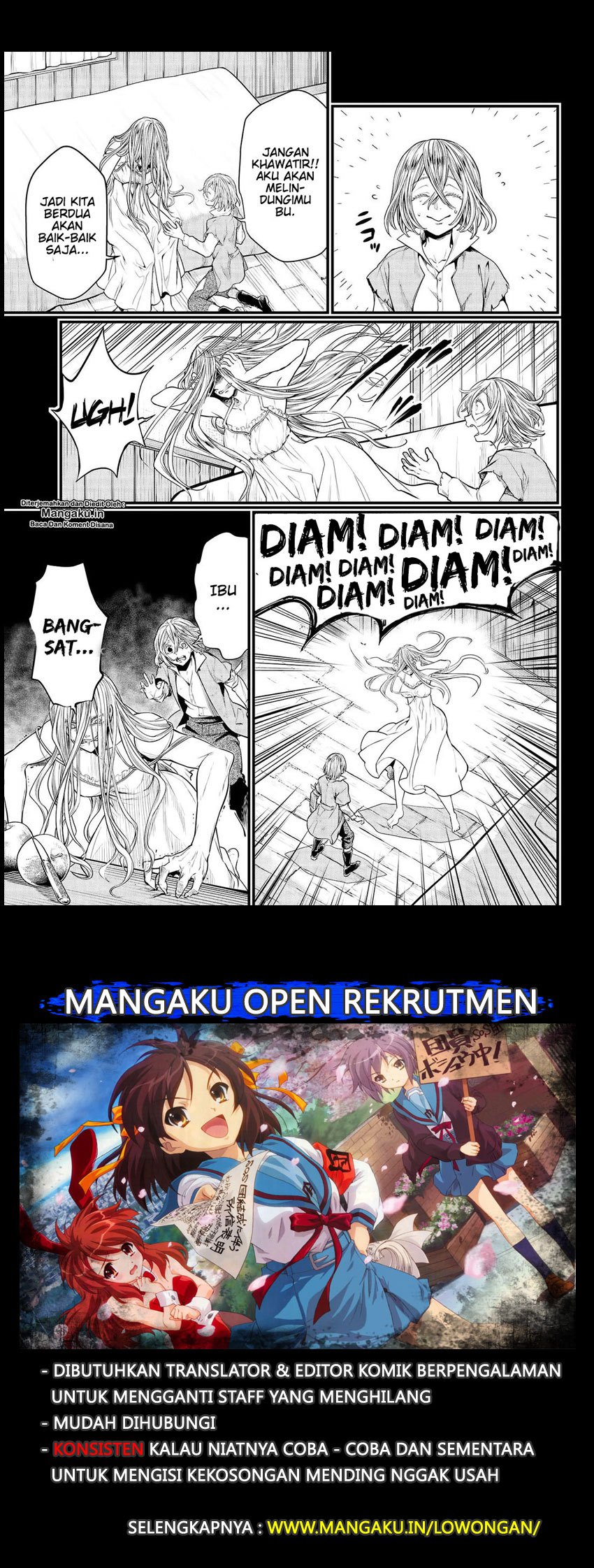 Dilarang COPAS - situs resmi www.mangacanblog.com - Komik shuumatsu no valkyrie 025.2 - chapter 25.2 26.2 Indonesia shuumatsu no valkyrie 025.2 - chapter 25.2 Terbaru 1|Baca Manga Komik Indonesia|Mangacan