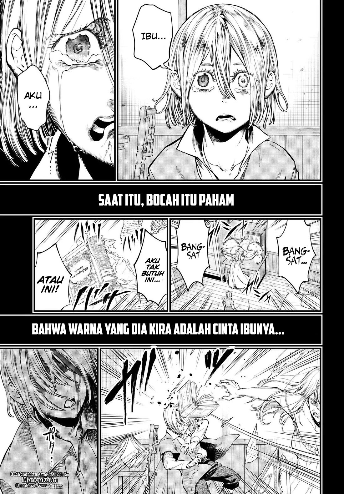 Dilarang COPAS - situs resmi www.mangacanblog.com - Komik shuumatsu no valkyrie 025.2 - chapter 25.2 26.2 Indonesia shuumatsu no valkyrie 025.2 - chapter 25.2 Terbaru 3|Baca Manga Komik Indonesia|Mangacan