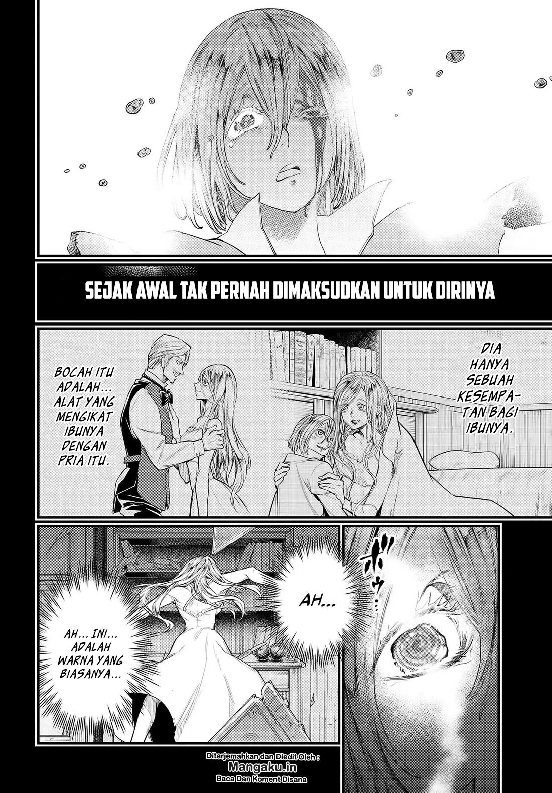 Dilarang COPAS - situs resmi www.mangacanblog.com - Komik shuumatsu no valkyrie 025.2 - chapter 25.2 26.2 Indonesia shuumatsu no valkyrie 025.2 - chapter 25.2 Terbaru 4|Baca Manga Komik Indonesia|Mangacan