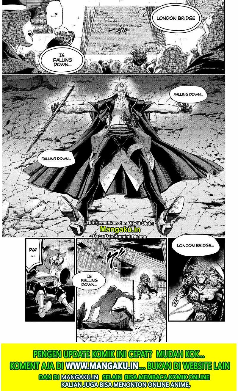 Dilarang COPAS - situs resmi www.mangacanblog.com - Komik shuumatsu no valkyrie 029.1 - chapter 29.1 30.1 Indonesia shuumatsu no valkyrie 029.1 - chapter 29.1 Terbaru 22|Baca Manga Komik Indonesia|Mangacan