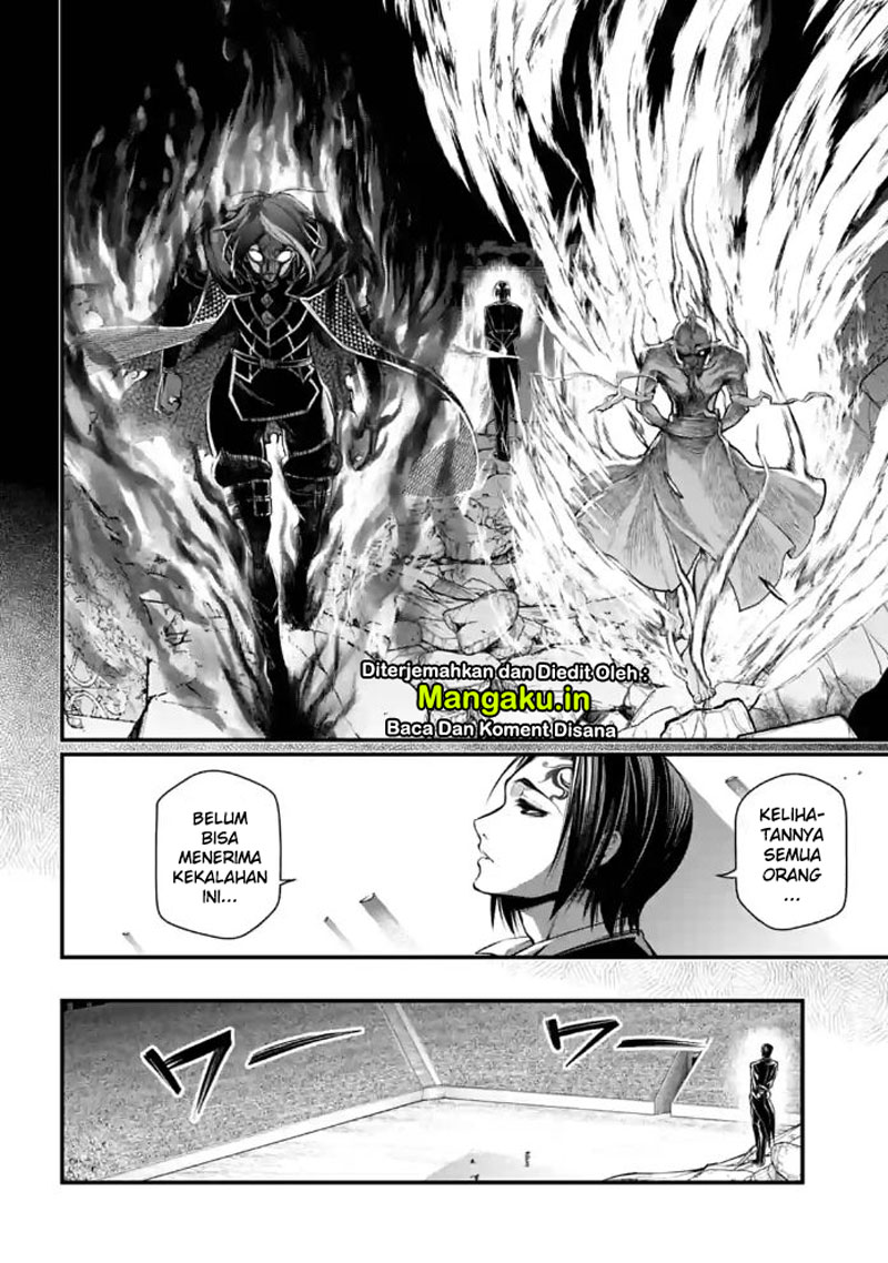 Dilarang COPAS - situs resmi www.mangacanblog.com - Komik shuumatsu no valkyrie 032.1 - chapter 32.1 33.1 Indonesia shuumatsu no valkyrie 032.1 - chapter 32.1 Terbaru 8|Baca Manga Komik Indonesia|Mangacan