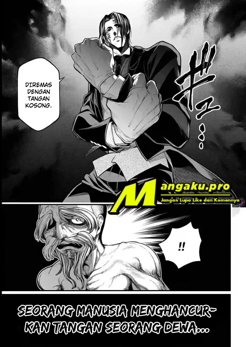 Dilarang COPAS - situs resmi www.mangacanblog.com - Komik shuumatsu no valkyrie 035.1 - chapter 35.1 36.1 Indonesia shuumatsu no valkyrie 035.1 - chapter 35.1 Terbaru 5|Baca Manga Komik Indonesia|Mangacan