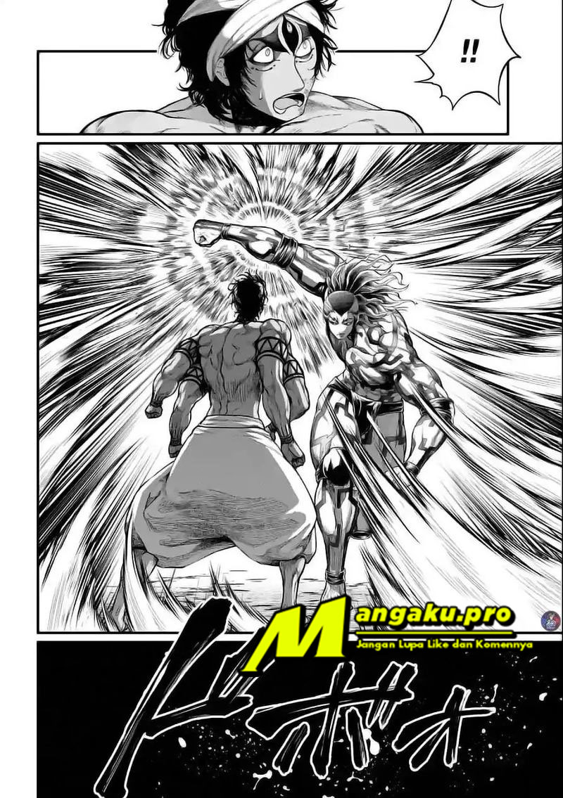 Dilarang COPAS - situs resmi www.mangacanblog.com - Komik shuumatsu no valkyrie 035.1 - chapter 35.1 36.1 Indonesia shuumatsu no valkyrie 035.1 - chapter 35.1 Terbaru 12|Baca Manga Komik Indonesia|Mangacan