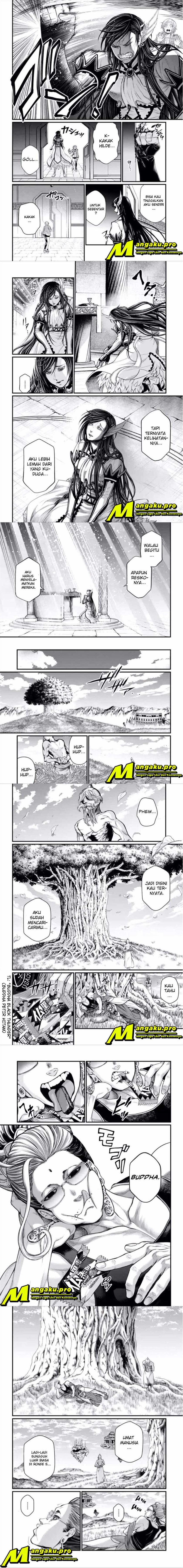 Dilarang COPAS - situs resmi www.mangacanblog.com - Komik shuumatsu no valkyrie 042 - chapter 42 43 Indonesia shuumatsu no valkyrie 042 - chapter 42 Terbaru 3|Baca Manga Komik Indonesia|Mangacan