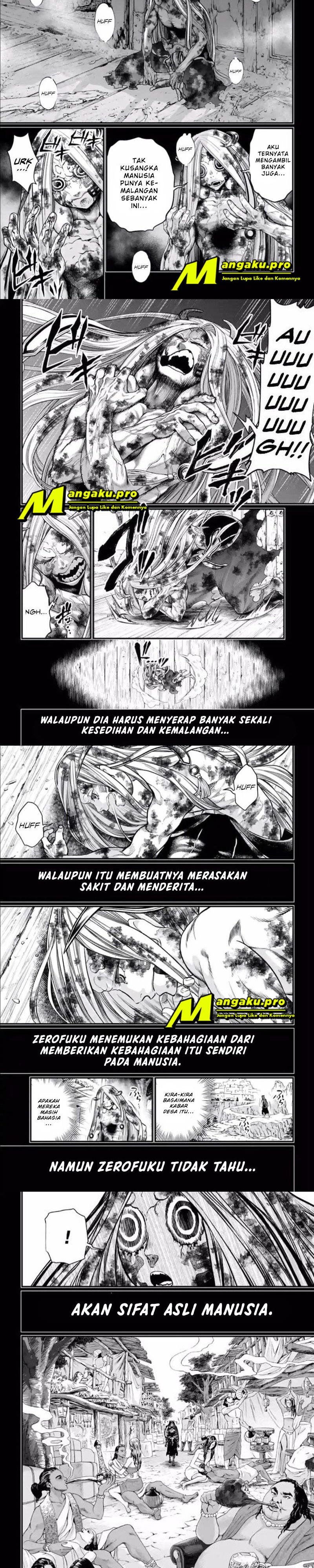 Dilarang COPAS - situs resmi www.mangacanblog.com - Komik shuumatsu no valkyrie 045.2 - chapter 45.2 46.2 Indonesia shuumatsu no valkyrie 045.2 - chapter 45.2 Terbaru 2|Baca Manga Komik Indonesia|Mangacan