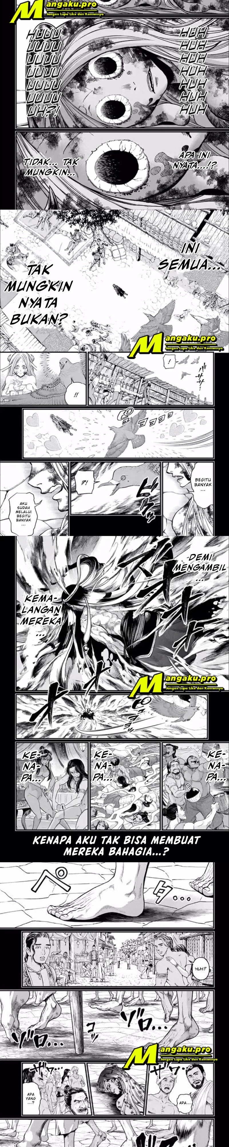 Dilarang COPAS - situs resmi www.mangacanblog.com - Komik shuumatsu no valkyrie 045.2 - chapter 45.2 46.2 Indonesia shuumatsu no valkyrie 045.2 - chapter 45.2 Terbaru 4|Baca Manga Komik Indonesia|Mangacan