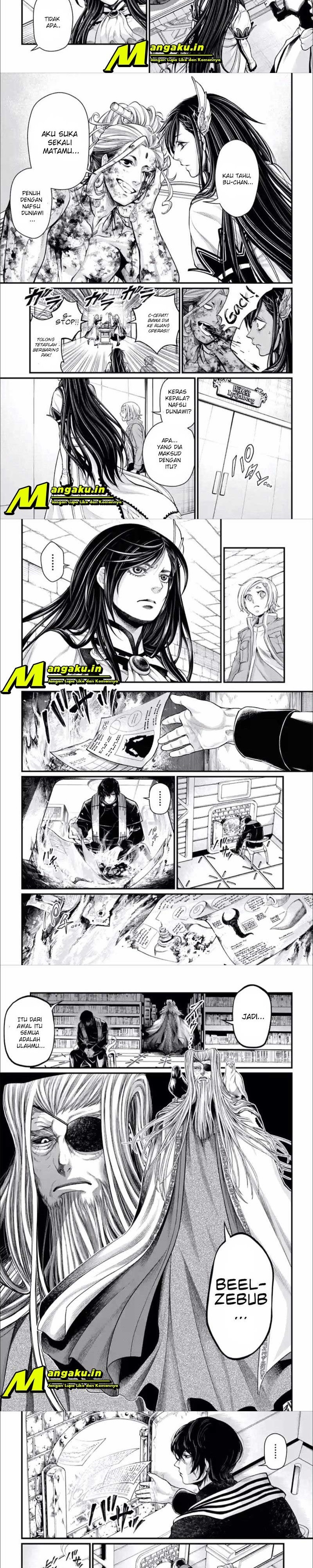 Dilarang COPAS - situs resmi www.mangacanblog.com - Komik shuumatsu no valkyrie 054 - chapter 54 55 Indonesia shuumatsu no valkyrie 054 - chapter 54 Terbaru 3|Baca Manga Komik Indonesia|Mangacan