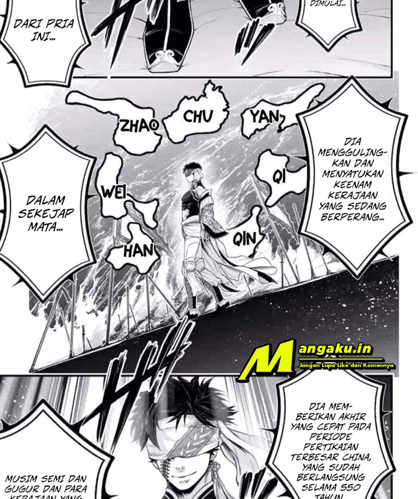 Dilarang COPAS - situs resmi www.mangacanblog.com - Komik shuumatsu no valkyrie 056.2 - chapter 56.2 57.2 Indonesia shuumatsu no valkyrie 056.2 - chapter 56.2 Terbaru 8|Baca Manga Komik Indonesia|Mangacan