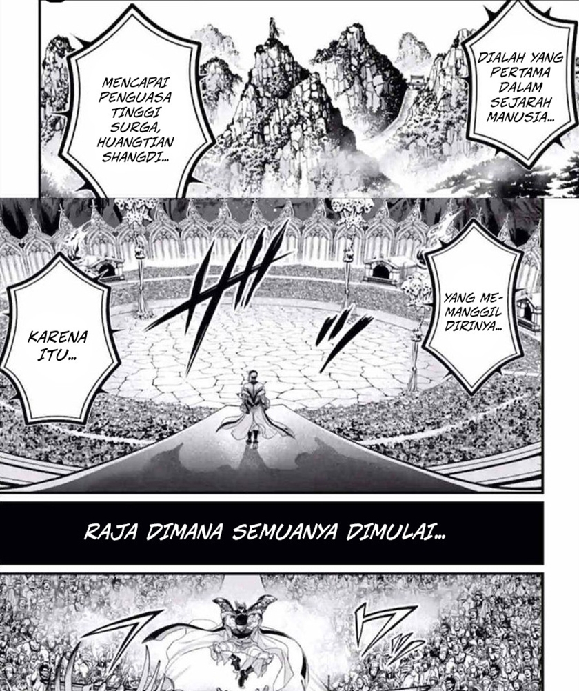 Dilarang COPAS - situs resmi www.mangacanblog.com - Komik shuumatsu no valkyrie 056.2 - chapter 56.2 57.2 Indonesia shuumatsu no valkyrie 056.2 - chapter 56.2 Terbaru 10|Baca Manga Komik Indonesia|Mangacan