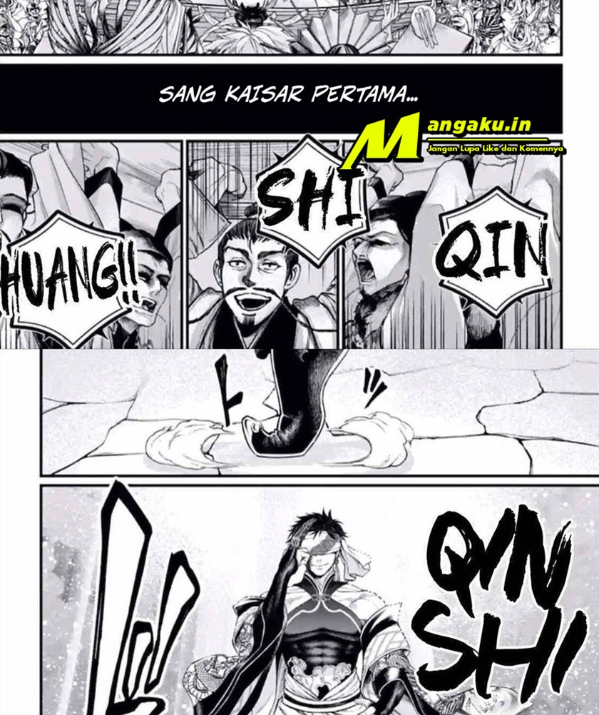 Dilarang COPAS - situs resmi www.mangacanblog.com - Komik shuumatsu no valkyrie 056.2 - chapter 56.2 57.2 Indonesia shuumatsu no valkyrie 056.2 - chapter 56.2 Terbaru 11|Baca Manga Komik Indonesia|Mangacan