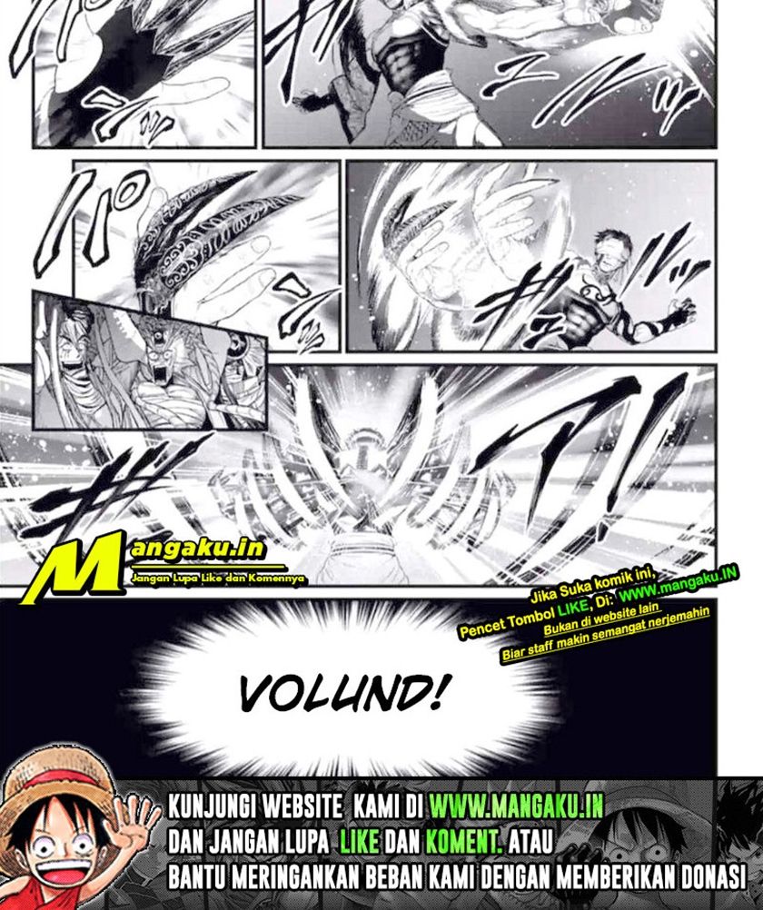 Dilarang COPAS - situs resmi www.mangacanblog.com - Komik shuumatsu no valkyrie 056.2 - chapter 56.2 57.2 Indonesia shuumatsu no valkyrie 056.2 - chapter 56.2 Terbaru 18|Baca Manga Komik Indonesia|Mangacan