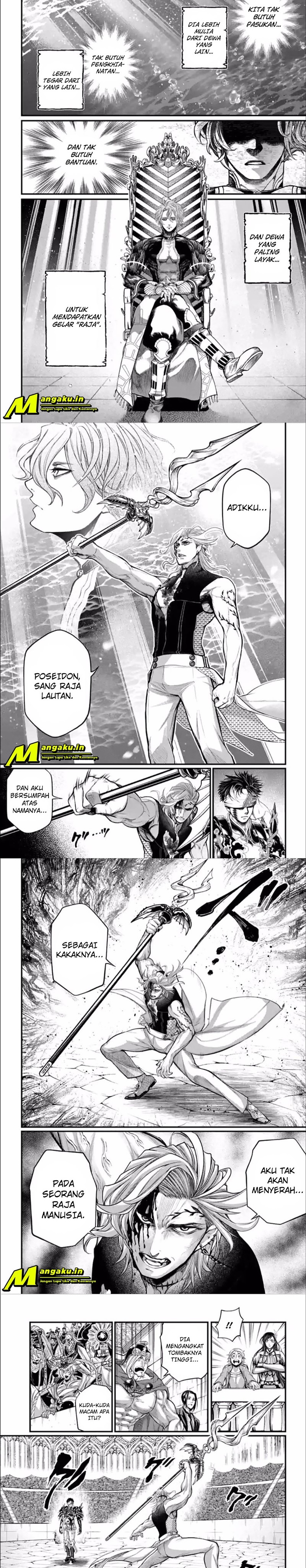 Dilarang COPAS - situs resmi www.mangacanblog.com - Komik shuumatsu no valkyrie 057.2 - chapter 57.2 58.2 Indonesia shuumatsu no valkyrie 057.2 - chapter 57.2 Terbaru 1|Baca Manga Komik Indonesia|Mangacan