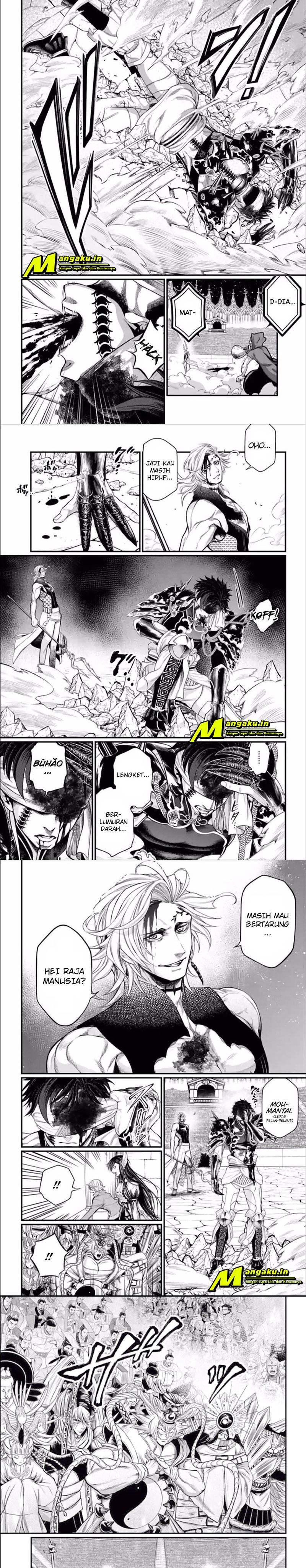 Dilarang COPAS - situs resmi www.mangacanblog.com - Komik shuumatsu no valkyrie 057.2 - chapter 57.2 58.2 Indonesia shuumatsu no valkyrie 057.2 - chapter 57.2 Terbaru 6|Baca Manga Komik Indonesia|Mangacan