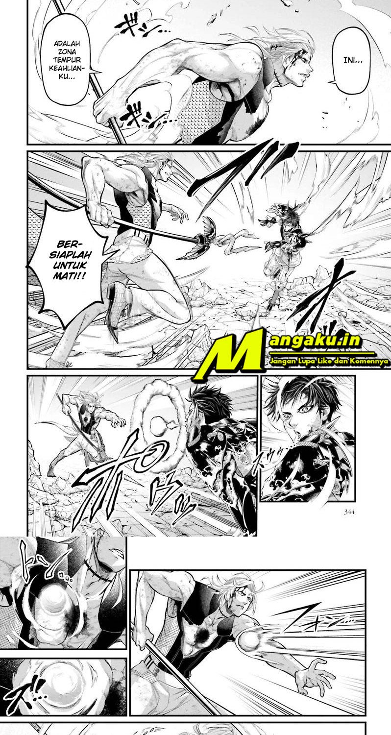 Dilarang COPAS - situs resmi www.mangacanblog.com - Komik shuumatsu no valkyrie 058.2 - chapter 58.2 59.2 Indonesia shuumatsu no valkyrie 058.2 - chapter 58.2 Terbaru 2|Baca Manga Komik Indonesia|Mangacan