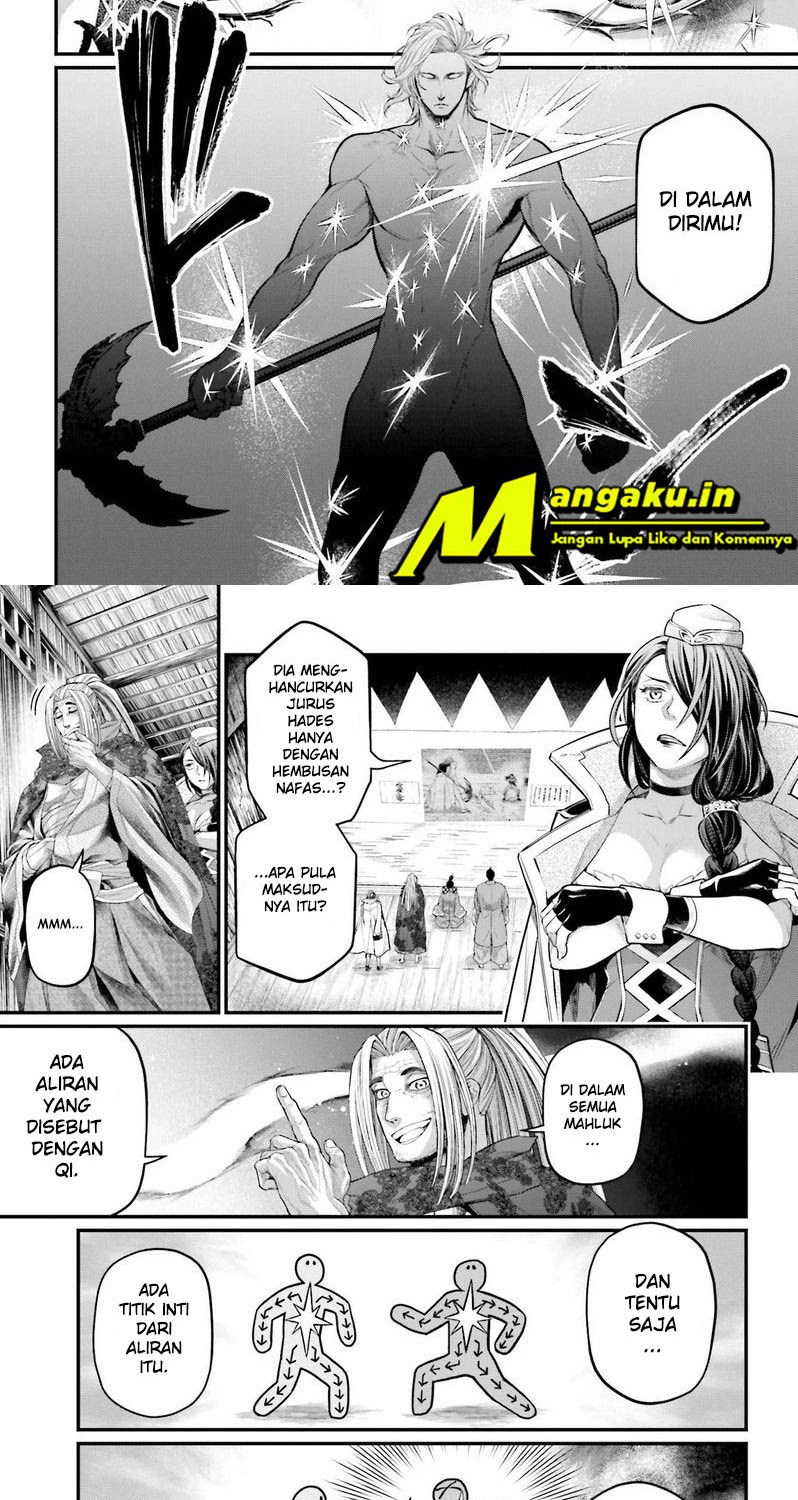 Dilarang COPAS - situs resmi www.mangacanblog.com - Komik shuumatsu no valkyrie 058.2 - chapter 58.2 59.2 Indonesia shuumatsu no valkyrie 058.2 - chapter 58.2 Terbaru 10|Baca Manga Komik Indonesia|Mangacan