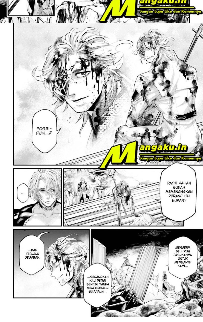 Dilarang COPAS - situs resmi www.mangacanblog.com - Komik shuumatsu no valkyrie 062.2 - chapter 62.2 63.2 Indonesia shuumatsu no valkyrie 062.2 - chapter 62.2 Terbaru 5|Baca Manga Komik Indonesia|Mangacan