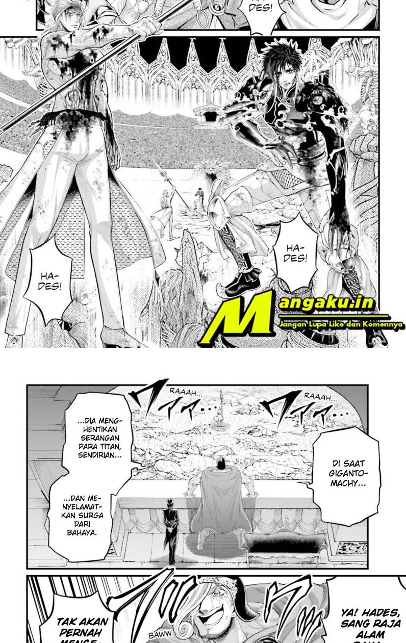 Dilarang COPAS - situs resmi www.mangacanblog.com - Komik shuumatsu no valkyrie 062.2 - chapter 62.2 63.2 Indonesia shuumatsu no valkyrie 062.2 - chapter 62.2 Terbaru 10|Baca Manga Komik Indonesia|Mangacan