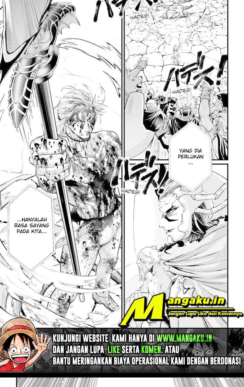 Dilarang COPAS - situs resmi www.mangacanblog.com - Komik shuumatsu no valkyrie 062.2 - chapter 62.2 63.2 Indonesia shuumatsu no valkyrie 062.2 - chapter 62.2 Terbaru 17|Baca Manga Komik Indonesia|Mangacan