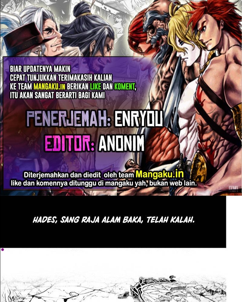 Dilarang COPAS - situs resmi www.mangacanblog.com - Komik shuumatsu no valkyrie 065.1 - chapter 65.1 66.1 Indonesia shuumatsu no valkyrie 065.1 - chapter 65.1 Terbaru 0|Baca Manga Komik Indonesia|Mangacan