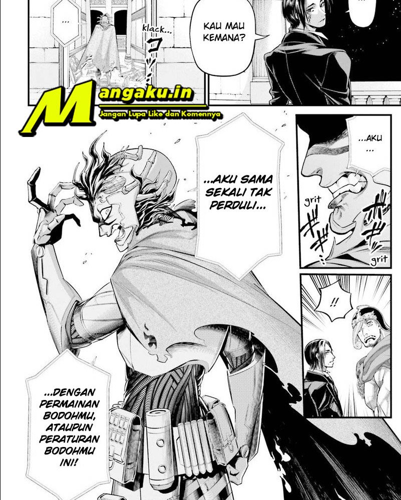 Dilarang COPAS - situs resmi www.mangacanblog.com - Komik shuumatsu no valkyrie 065.1 - chapter 65.1 66.1 Indonesia shuumatsu no valkyrie 065.1 - chapter 65.1 Terbaru 18|Baca Manga Komik Indonesia|Mangacan