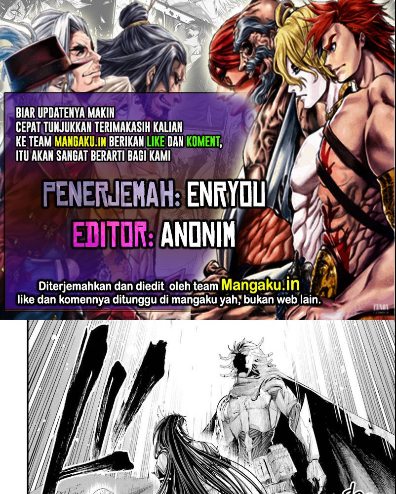 Dilarang COPAS - situs resmi www.mangacanblog.com - Komik shuumatsu no valkyrie 065.2 - chapter 65.2 66.2 Indonesia shuumatsu no valkyrie 065.2 - chapter 65.2 Terbaru 0|Baca Manga Komik Indonesia|Mangacan