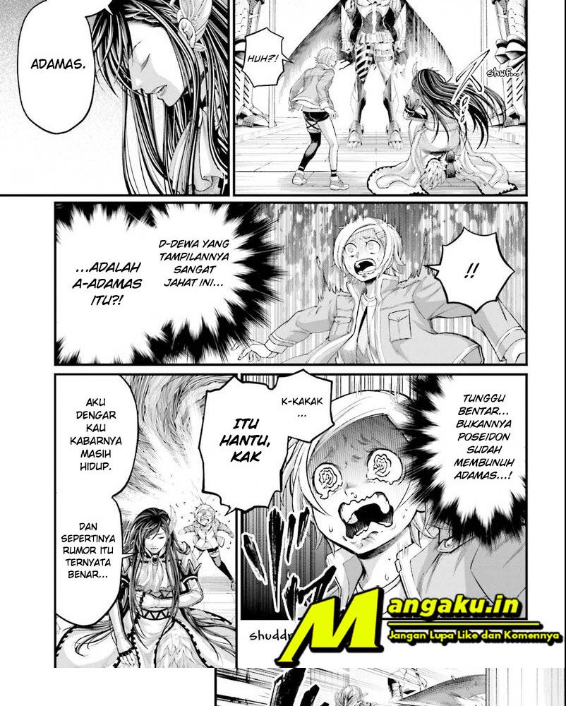 Dilarang COPAS - situs resmi www.mangacanblog.com - Komik shuumatsu no valkyrie 065.2 - chapter 65.2 66.2 Indonesia shuumatsu no valkyrie 065.2 - chapter 65.2 Terbaru 2|Baca Manga Komik Indonesia|Mangacan