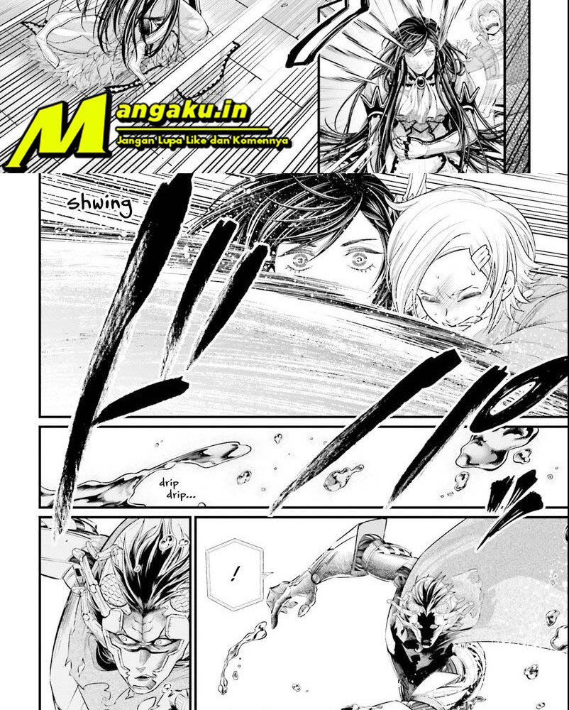 Dilarang COPAS - situs resmi www.mangacanblog.com - Komik shuumatsu no valkyrie 065.2 - chapter 65.2 66.2 Indonesia shuumatsu no valkyrie 065.2 - chapter 65.2 Terbaru 5|Baca Manga Komik Indonesia|Mangacan