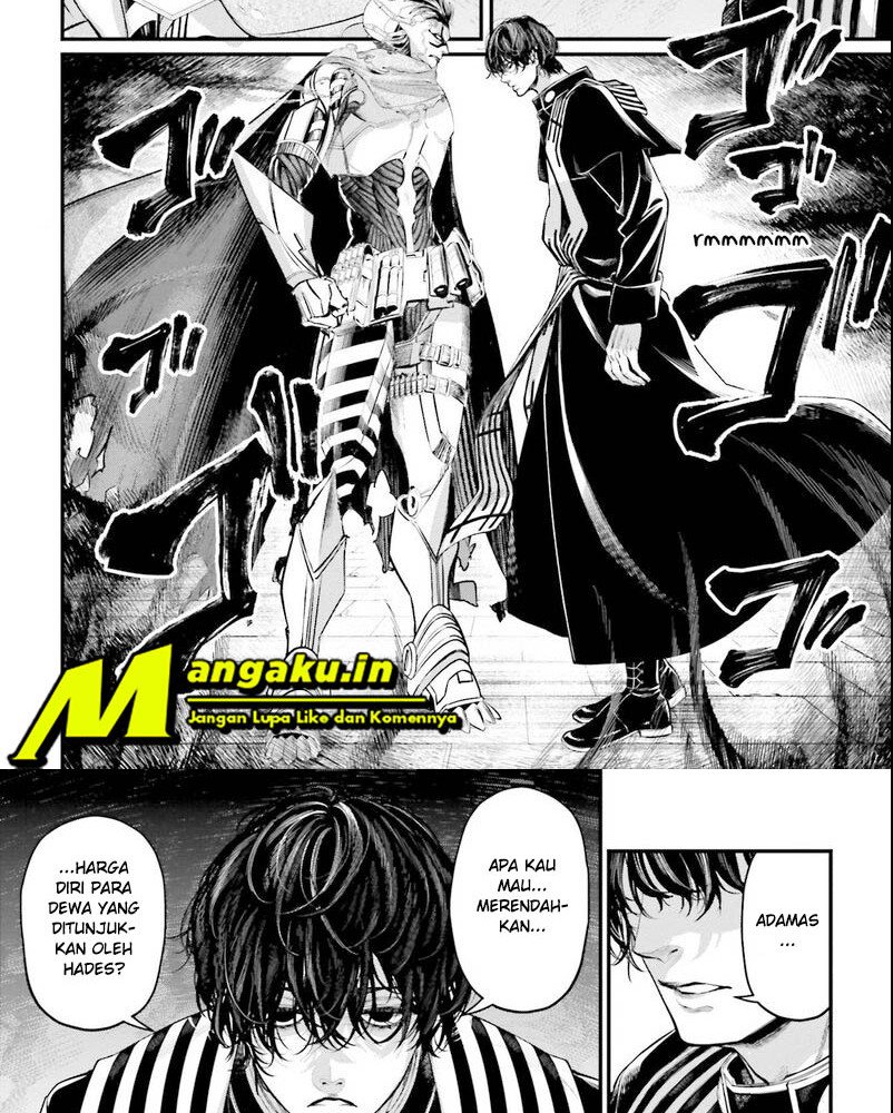 Dilarang COPAS - situs resmi www.mangacanblog.com - Komik shuumatsu no valkyrie 065.2 - chapter 65.2 66.2 Indonesia shuumatsu no valkyrie 065.2 - chapter 65.2 Terbaru 8|Baca Manga Komik Indonesia|Mangacan