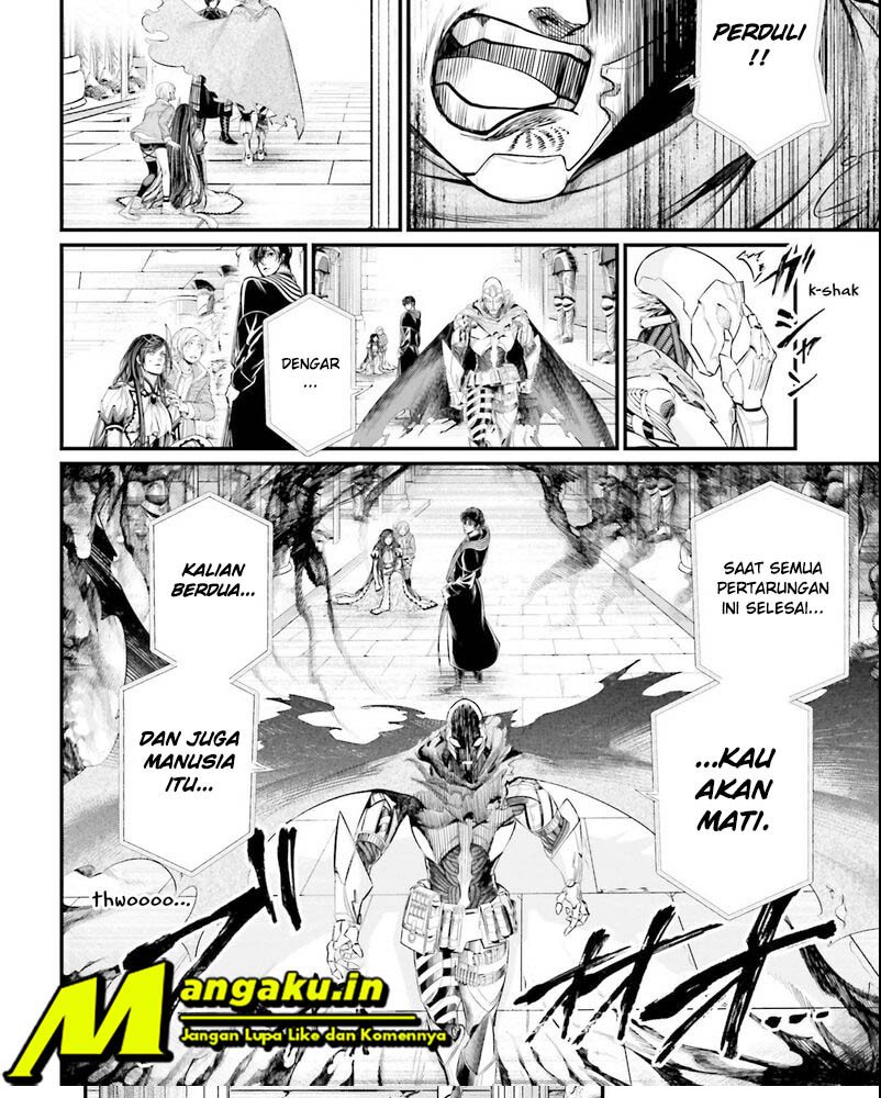 Dilarang COPAS - situs resmi www.mangacanblog.com - Komik shuumatsu no valkyrie 065.2 - chapter 65.2 66.2 Indonesia shuumatsu no valkyrie 065.2 - chapter 65.2 Terbaru 10|Baca Manga Komik Indonesia|Mangacan