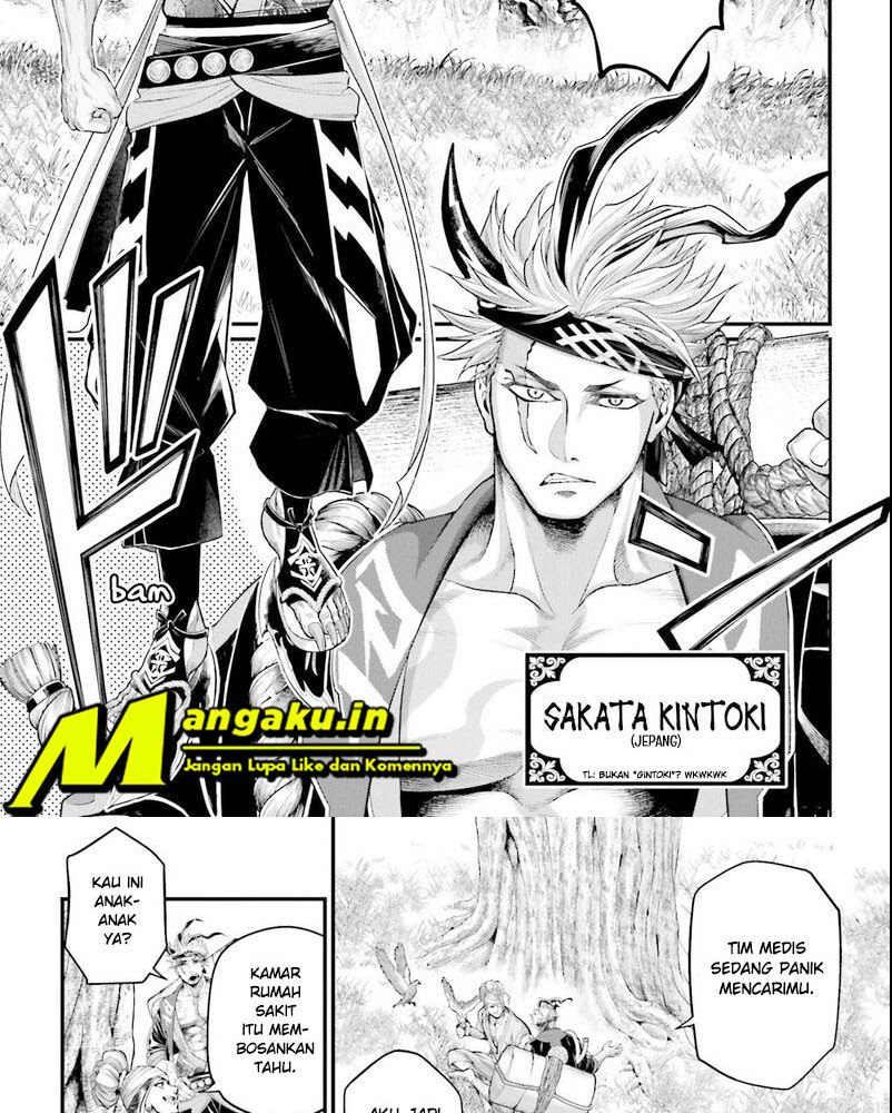 Dilarang COPAS - situs resmi www.mangacanblog.com - Komik shuumatsu no valkyrie 065.2 - chapter 65.2 66.2 Indonesia shuumatsu no valkyrie 065.2 - chapter 65.2 Terbaru 16|Baca Manga Komik Indonesia|Mangacan