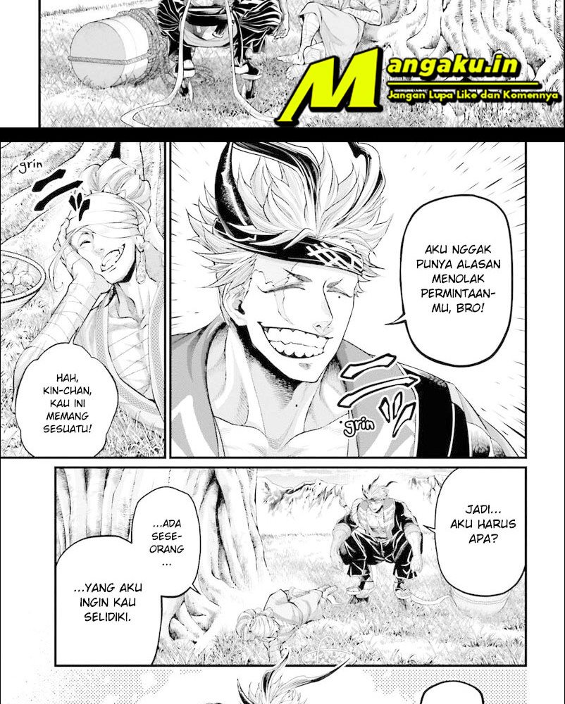 Dilarang COPAS - situs resmi www.mangacanblog.com - Komik shuumatsu no valkyrie 065.2 - chapter 65.2 66.2 Indonesia shuumatsu no valkyrie 065.2 - chapter 65.2 Terbaru 20|Baca Manga Komik Indonesia|Mangacan