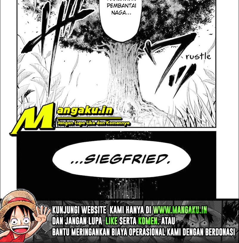 Dilarang COPAS - situs resmi www.mangacanblog.com - Komik shuumatsu no valkyrie 065.2 - chapter 65.2 66.2 Indonesia shuumatsu no valkyrie 065.2 - chapter 65.2 Terbaru 22|Baca Manga Komik Indonesia|Mangacan