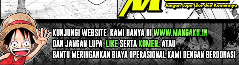Shuumatsu no Valkyrie Chapter 66.1 Bahasa Indonesia