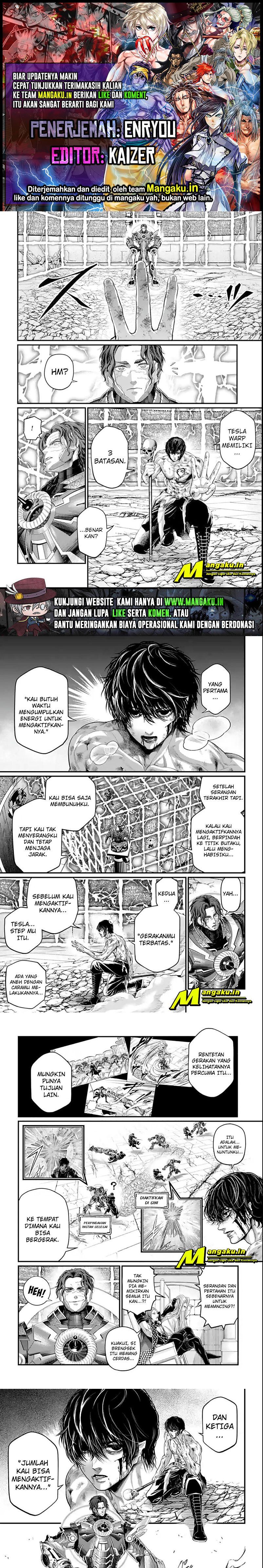 Dilarang COPAS - situs resmi www.mangacanblog.com - Komik shuumatsu no valkyrie 072.2 - chapter 72.2 73.2 Indonesia shuumatsu no valkyrie 072.2 - chapter 72.2 Terbaru 0|Baca Manga Komik Indonesia|Mangacan