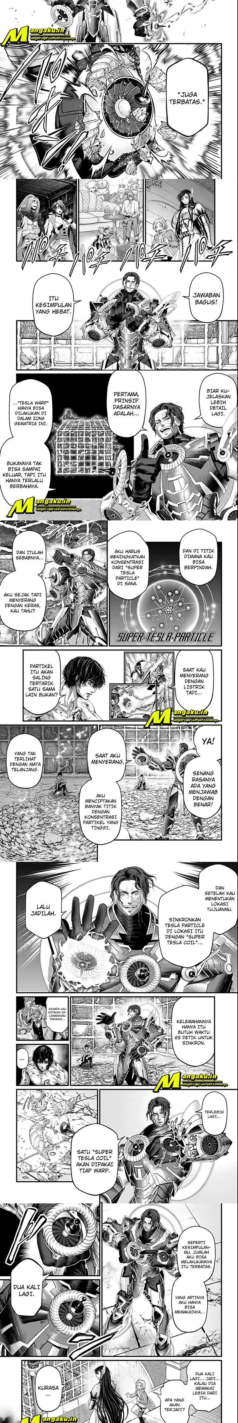 Dilarang COPAS - situs resmi www.mangacanblog.com - Komik shuumatsu no valkyrie 072.2 - chapter 72.2 73.2 Indonesia shuumatsu no valkyrie 072.2 - chapter 72.2 Terbaru 1|Baca Manga Komik Indonesia|Mangacan