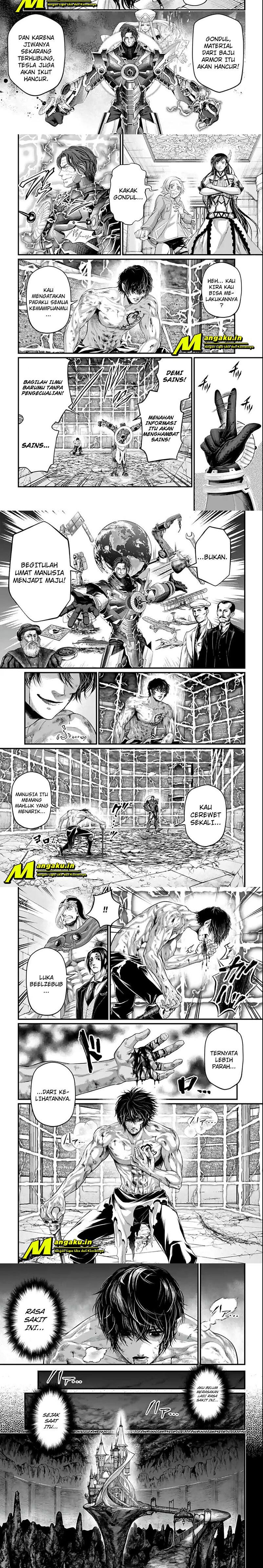 Dilarang COPAS - situs resmi www.mangacanblog.com - Komik shuumatsu no valkyrie 072.2 - chapter 72.2 73.2 Indonesia shuumatsu no valkyrie 072.2 - chapter 72.2 Terbaru 2|Baca Manga Komik Indonesia|Mangacan