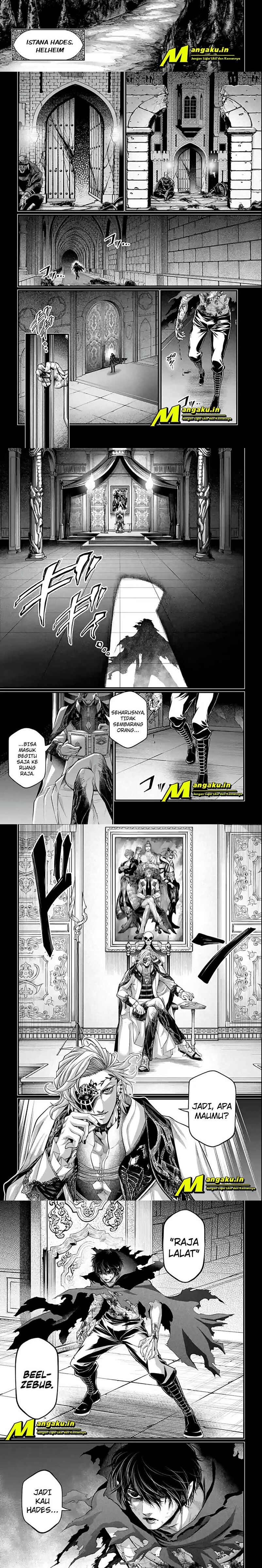 Dilarang COPAS - situs resmi www.mangacanblog.com - Komik shuumatsu no valkyrie 072.2 - chapter 72.2 73.2 Indonesia shuumatsu no valkyrie 072.2 - chapter 72.2 Terbaru 3|Baca Manga Komik Indonesia|Mangacan