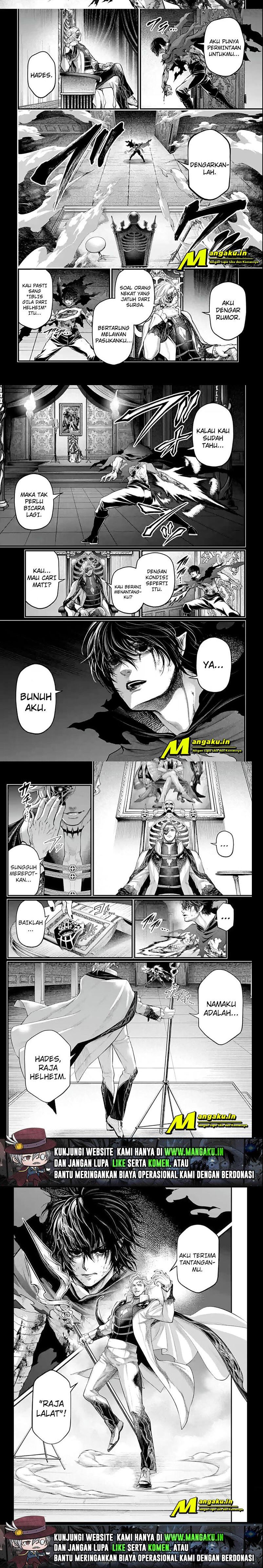 Dilarang COPAS - situs resmi www.mangacanblog.com - Komik shuumatsu no valkyrie 072.2 - chapter 72.2 73.2 Indonesia shuumatsu no valkyrie 072.2 - chapter 72.2 Terbaru 4|Baca Manga Komik Indonesia|Mangacan