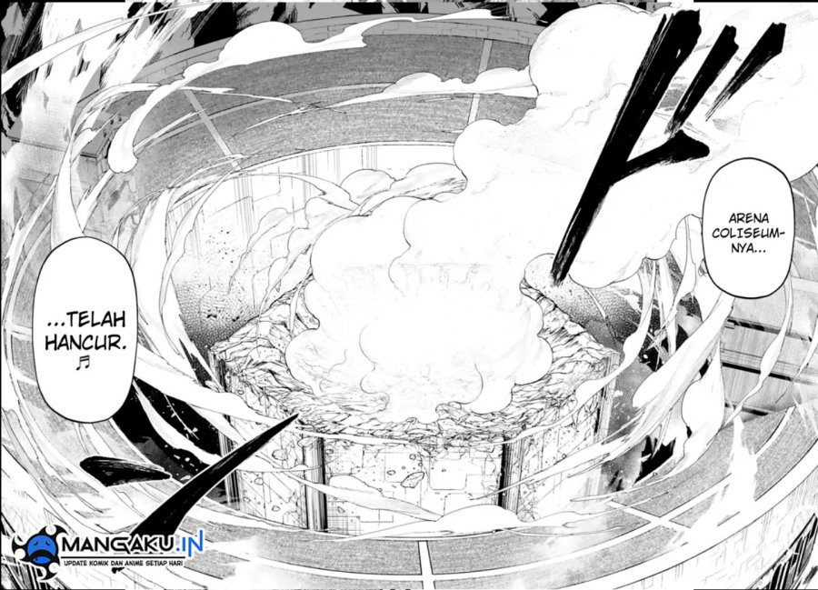 Dilarang COPAS - situs resmi www.mangacanblog.com - Komik shuumatsu no valkyrie 074.1 - chapter 74.1 75.1 Indonesia shuumatsu no valkyrie 074.1 - chapter 74.1 Terbaru 2|Baca Manga Komik Indonesia|Mangacan