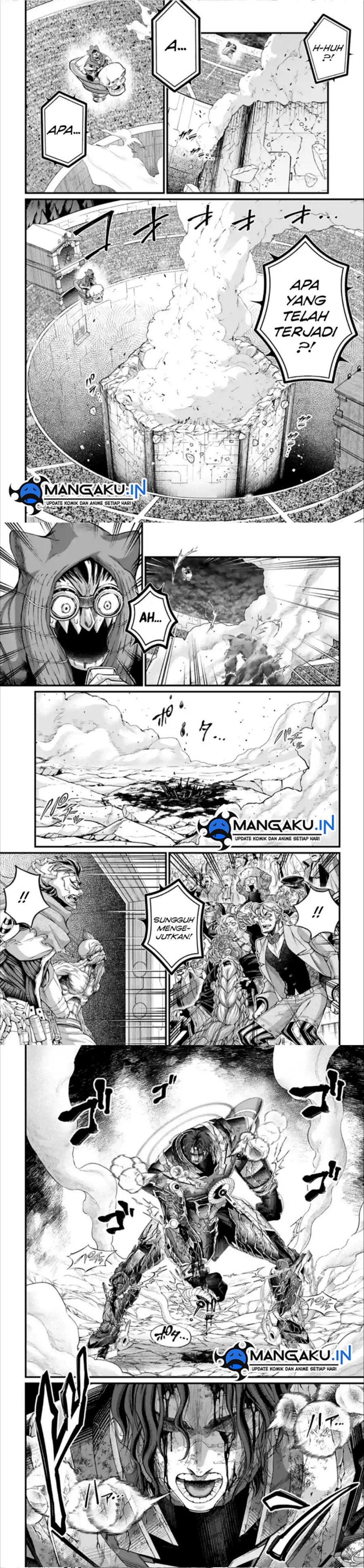 Dilarang COPAS - situs resmi www.mangacanblog.com - Komik shuumatsu no valkyrie 074.1 - chapter 74.1 75.1 Indonesia shuumatsu no valkyrie 074.1 - chapter 74.1 Terbaru 3|Baca Manga Komik Indonesia|Mangacan