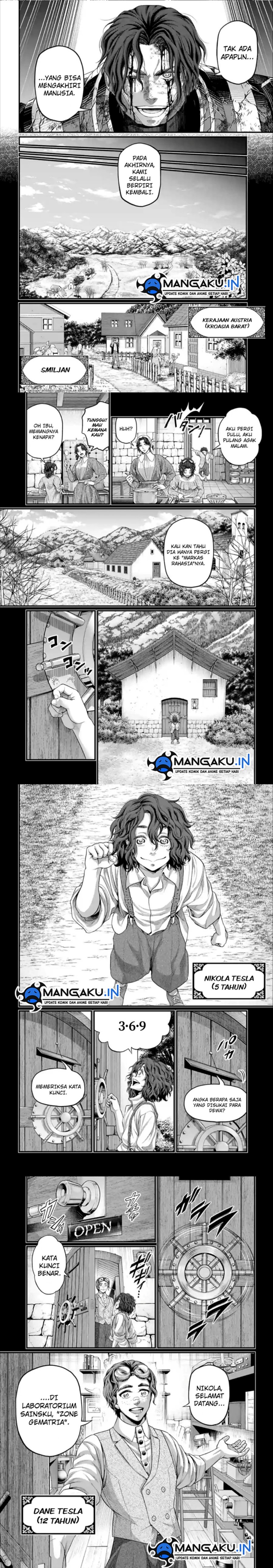 Dilarang COPAS - situs resmi www.mangacanblog.com - Komik shuumatsu no valkyrie 074.1 - chapter 74.1 75.1 Indonesia shuumatsu no valkyrie 074.1 - chapter 74.1 Terbaru 7|Baca Manga Komik Indonesia|Mangacan