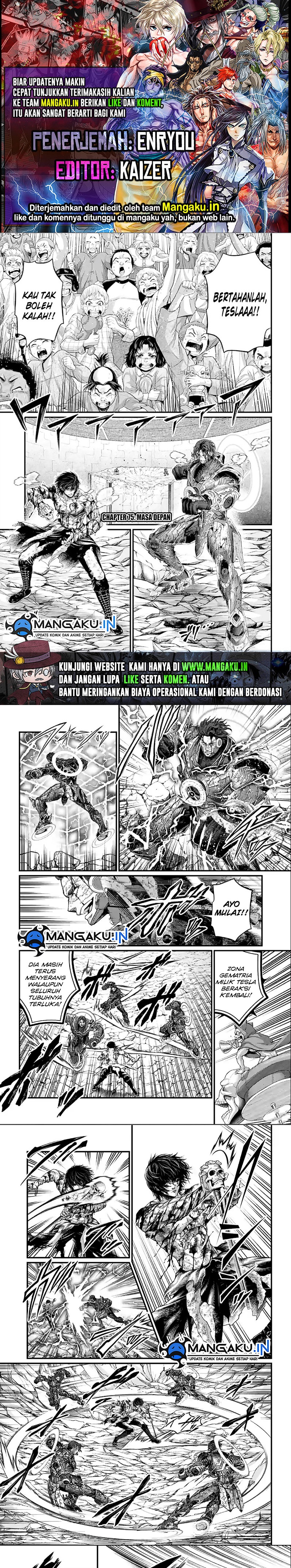 Dilarang COPAS - situs resmi www.mangacanblog.com - Komik shuumatsu no valkyrie 075 - chapter 75 76 Indonesia shuumatsu no valkyrie 075 - chapter 75 Terbaru 0|Baca Manga Komik Indonesia|Mangacan