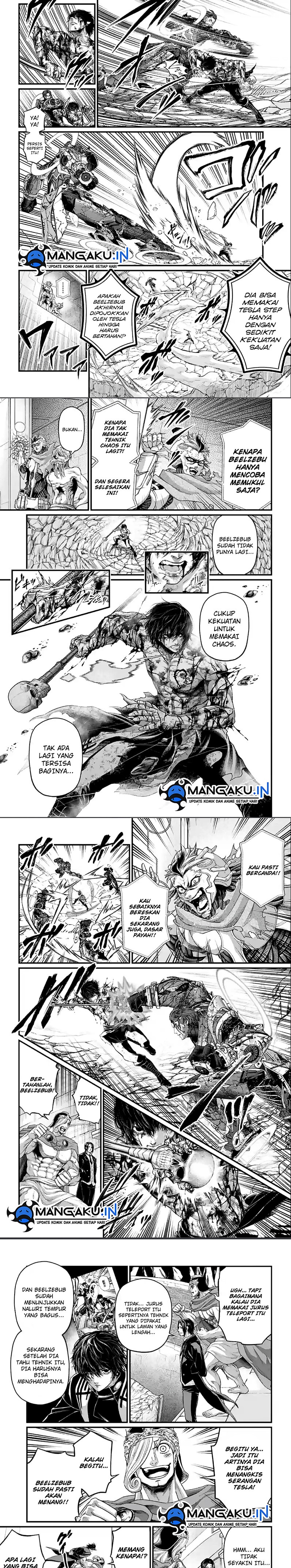 Dilarang COPAS - situs resmi www.mangacanblog.com - Komik shuumatsu no valkyrie 075 - chapter 75 76 Indonesia shuumatsu no valkyrie 075 - chapter 75 Terbaru 1|Baca Manga Komik Indonesia|Mangacan