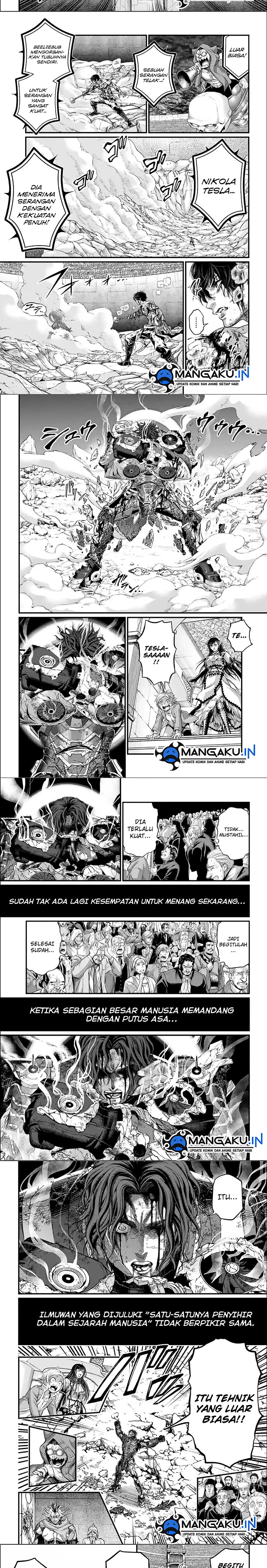 Dilarang COPAS - situs resmi www.mangacanblog.com - Komik shuumatsu no valkyrie 075 - chapter 75 76 Indonesia shuumatsu no valkyrie 075 - chapter 75 Terbaru 5|Baca Manga Komik Indonesia|Mangacan