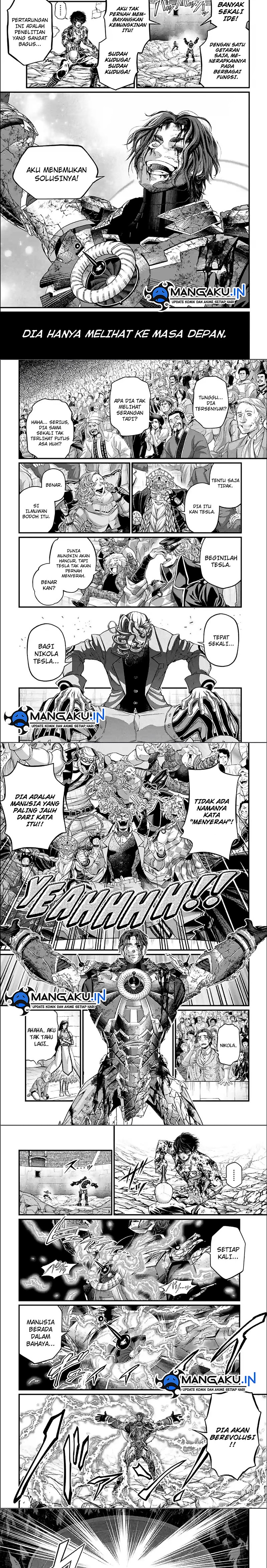 Dilarang COPAS - situs resmi www.mangacanblog.com - Komik shuumatsu no valkyrie 075 - chapter 75 76 Indonesia shuumatsu no valkyrie 075 - chapter 75 Terbaru 6|Baca Manga Komik Indonesia|Mangacan