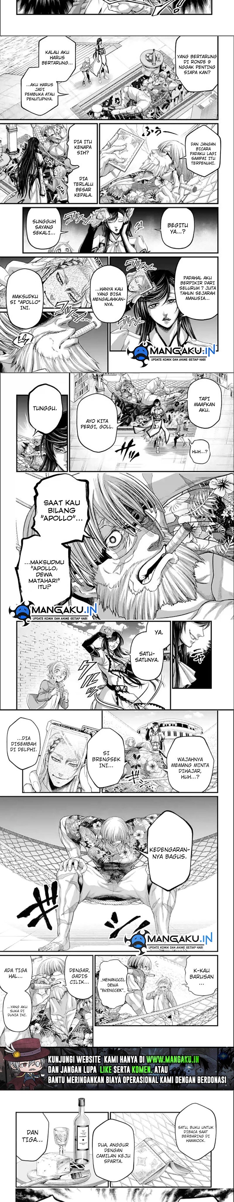 Dilarang COPAS - situs resmi www.mangacanblog.com - Komik shuumatsu no valkyrie 078.1 - chapter 78.1 79.1 Indonesia shuumatsu no valkyrie 078.1 - chapter 78.1 Terbaru 7|Baca Manga Komik Indonesia|Mangacan