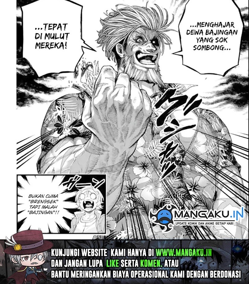 Dilarang COPAS - situs resmi www.mangacanblog.com - Komik shuumatsu no valkyrie 078.1 - chapter 78.1 79.1 Indonesia shuumatsu no valkyrie 078.1 - chapter 78.1 Terbaru 8|Baca Manga Komik Indonesia|Mangacan