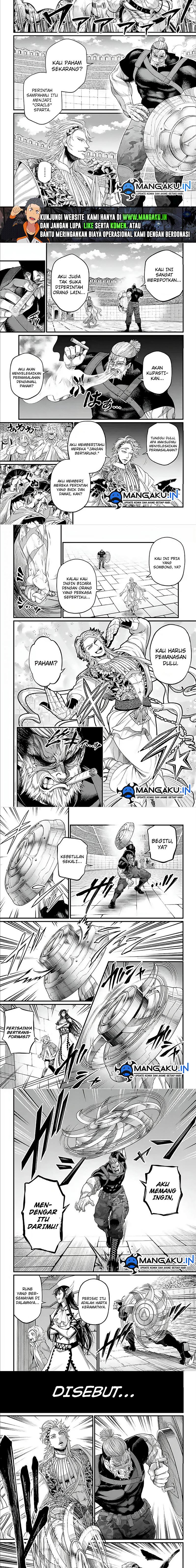 Dilarang COPAS - situs resmi www.mangacanblog.com - Komik shuumatsu no valkyrie 079 - chapter 79 80 Indonesia shuumatsu no valkyrie 079 - chapter 79 Terbaru 8|Baca Manga Komik Indonesia|Mangacan